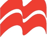 The "Pan Macmillan Australia" user's logo