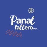 The "Panal  Fallero" user's logo