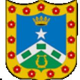 The "Vicaría de Pastoral Diócesis de Chiquinquirá" user's logo