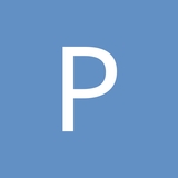 The "PAU JORDA MARTINEZ" user's logo