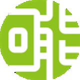 The "可能幸福學院" user's logo