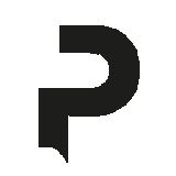 The "Pelckmans" user's logo