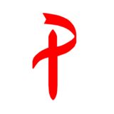 The "Permai Snapshot 百美剪影" user's logo
