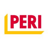 The "PERI Norge AS" user's logo