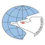 The "UKM Pers SUKMA" user's logo
