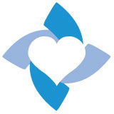 The "Penn Highlands Healthcare" user's logo