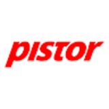 The "Pistor AG" user's logo