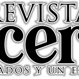 The "Placer Es Magazine" user's logo