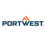 The "Portwest Ltd" user's logo
