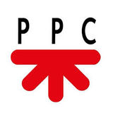 The "PPC Editorial. México" user's logo