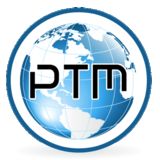 The "Premier Travel Media" user's logo