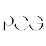 The "PremierChoiceGroupOfficial" user's logo