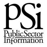 The "PSI  Media" user's logo