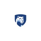 The "Penn State Global" user's logo