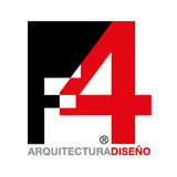 The "F4-Quelsa Guatemala" user's logo