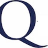 The "Quine Business Publisher" user's logo