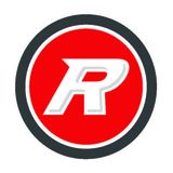The "Rubber Hockey Magazines" user's logo