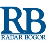 The "Bogor" user's logo