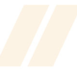 The "RBD Media" user's logo