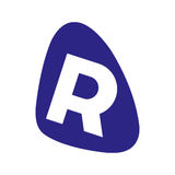 The "Ranson NV" user's logo