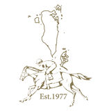 The "Rashid Equestrian & Horseracing Club" user's logo