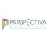 The "Perspectiva Revista Electrónica Científica" user's logo
