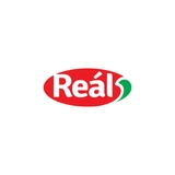 The "real.hu" user's logo