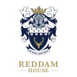 The "Reddam House Sydney" user's logo