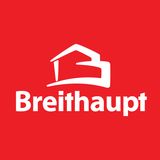 The "Breithaupt" user's logo