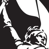 The "Renaissance Publishing" user's logo