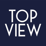 The "TOPVIEW" user's logo