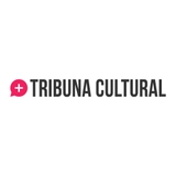 The "Revista Tribuna Cultural" user's logo