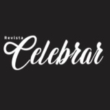 The "Revista Celebrar" user's logo