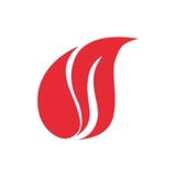 The "Revista Contra Incendio" user's logo