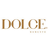 The "Revista Dolce" user's logo