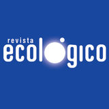The "Revista  Ecológico" user's logo