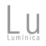 The "Revista Luminica" user's logo