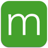 The "Revista Magellan" user's logo