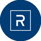 The "Reynaers Aluminium" user's logo