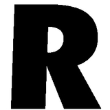 The "Richner Communications, Inc" user's logo