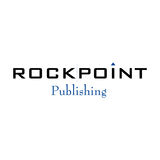 Rockpoint Publishing