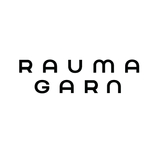 The "Rauma Ullvarefabrikk " user's logo