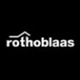 The "Rothoblaas" user's logo