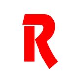 The "Rouses Markets" user's logo
