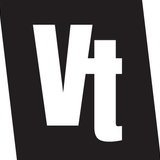 The "Venice Theatre" user's logo