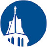 The "St. Edward's University" user's logo