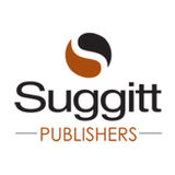 The "Suggitt Publishers" user's logo