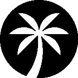 The "Sunlight GmbH" user's logo