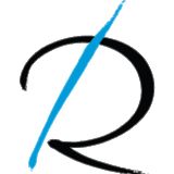 The "Review Publishing Ltd" user's logo