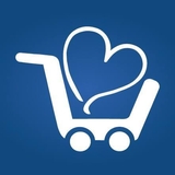 The "Supermercados Casa do Sabão" user's logo